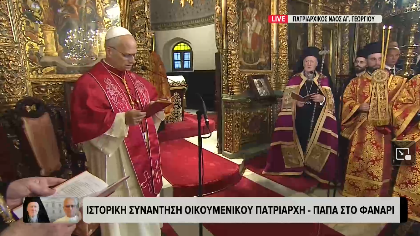 Screenshot 2025-11-29 152729