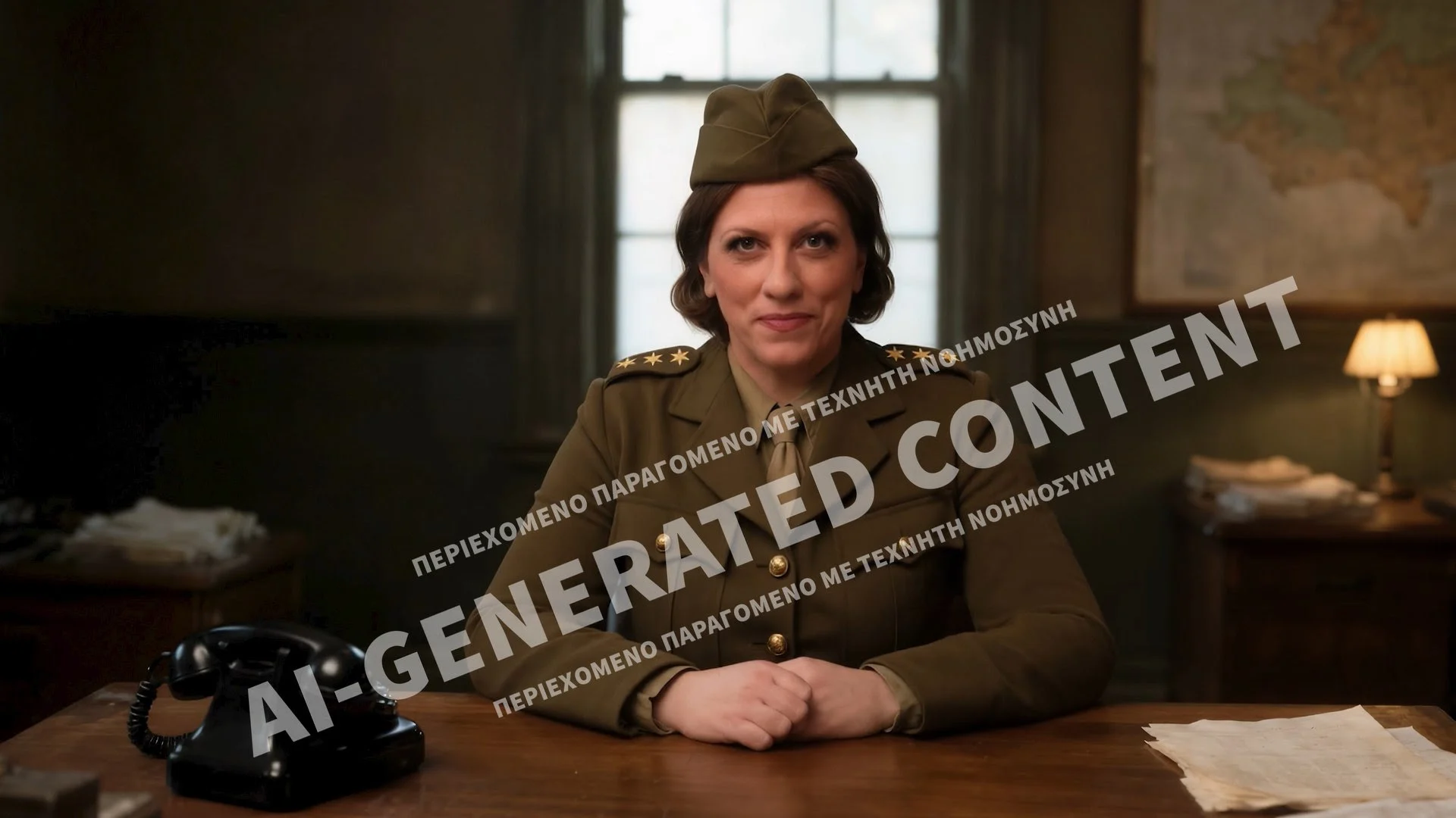 konstantopoulou AI 2