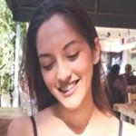Κυριακή Γρίβα