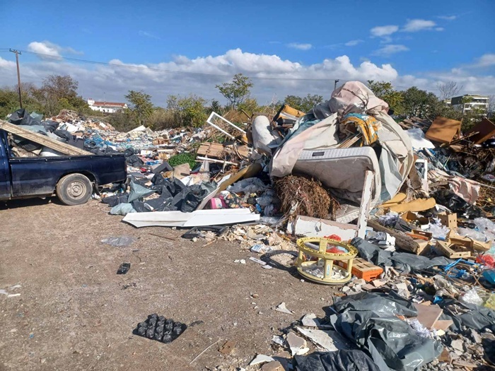 Θεσσαλονίκη Μπάζα