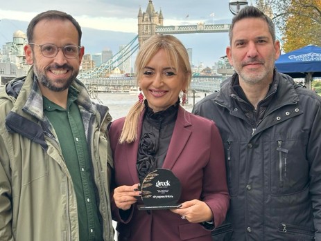 pieria toyrismos vraveio