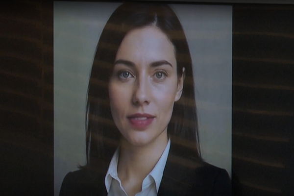 Ψηφιακή βοηθός ΕΚΔΔΑ