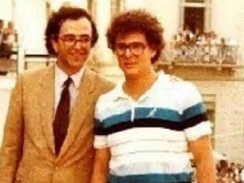 Σαμαράς - Καμμένος