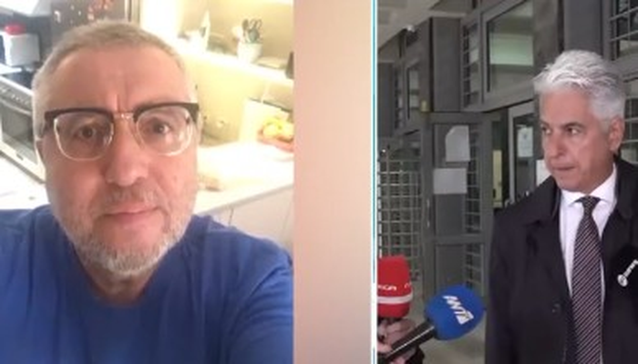 Στάθης Παναγιωτόπουλος