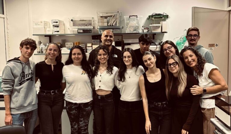 Θεσσαλονίκη ΑΠΘ