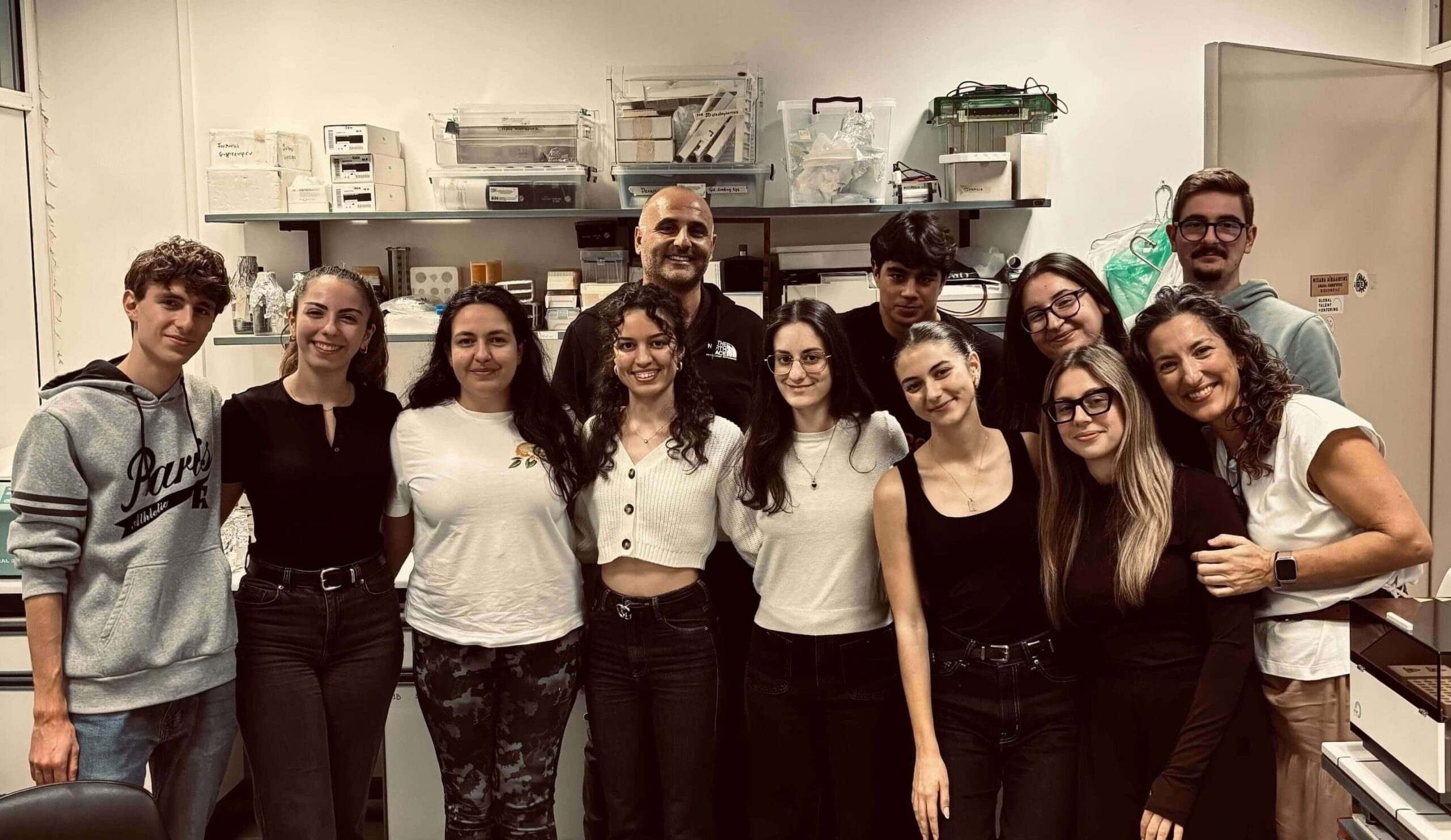 Θεσσαλονίκη ΑΠΘ