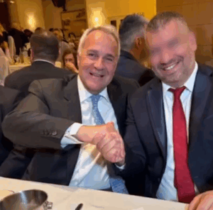 Βορίδης Βουγιουκλάκης