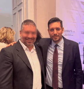 Κυρανάκης Βουγιουκλάκης