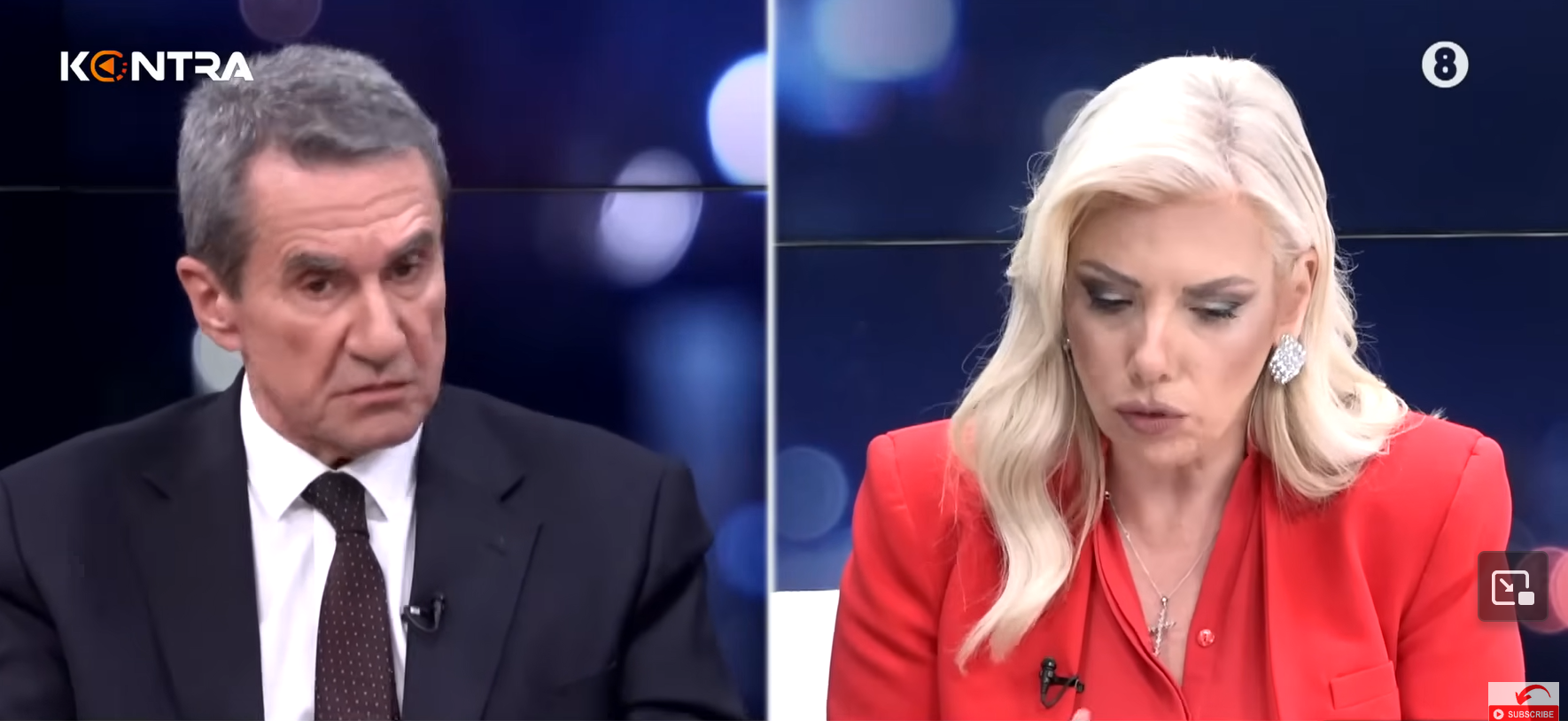 Ανδρέας Λοβέρδος