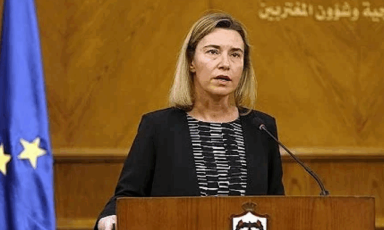 Screenshot 2025-12-03 121522