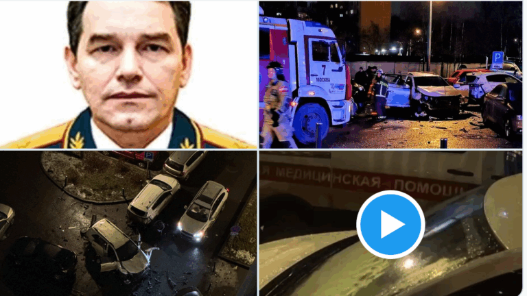 Screenshot 2025-12-22 105536