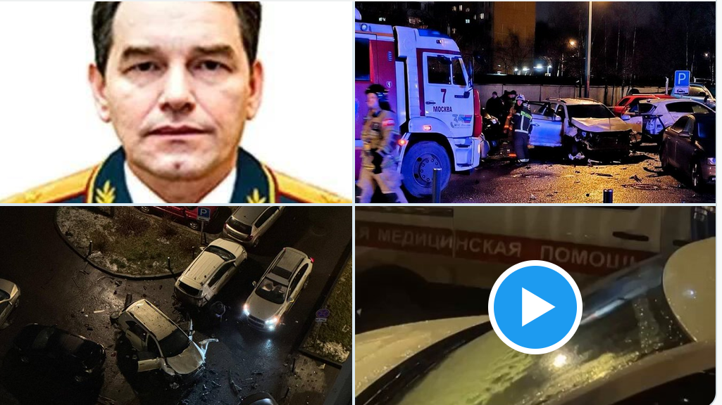 Screenshot 2025-12-22 105536