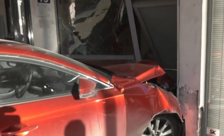 Θεσσαλονίκη ΙΧ σε βιτρίνα