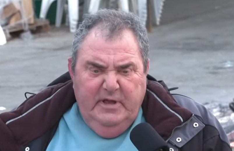 Κώστας Ανεστίδης