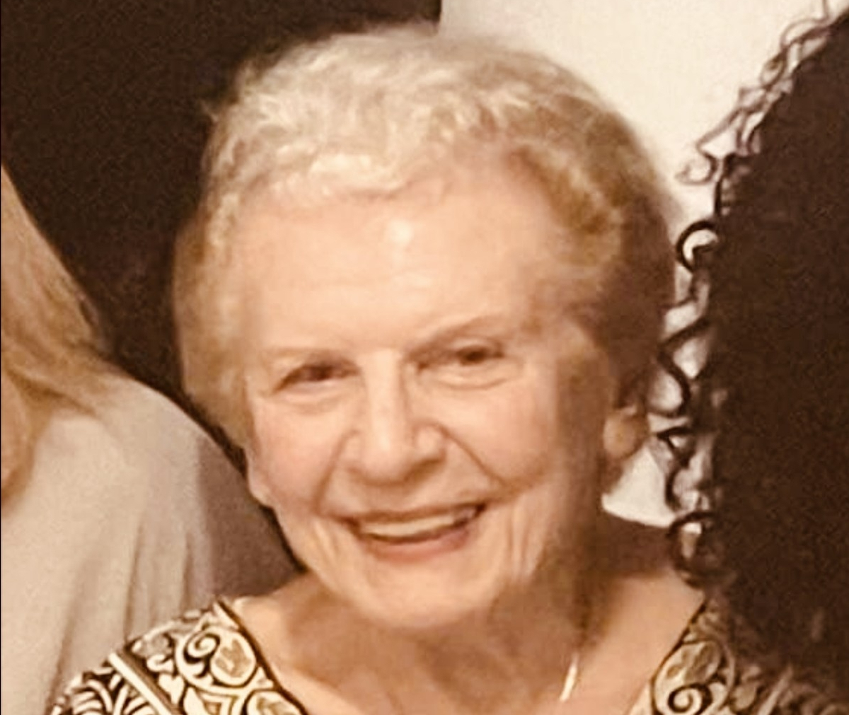 Συλβια Ακρίτα φβ