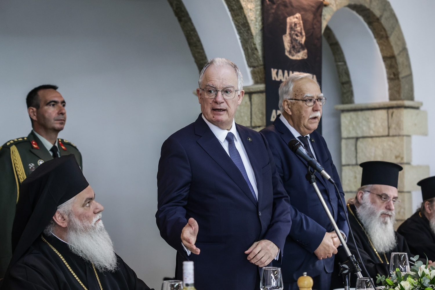 Τασούλας Καλάβρυτα