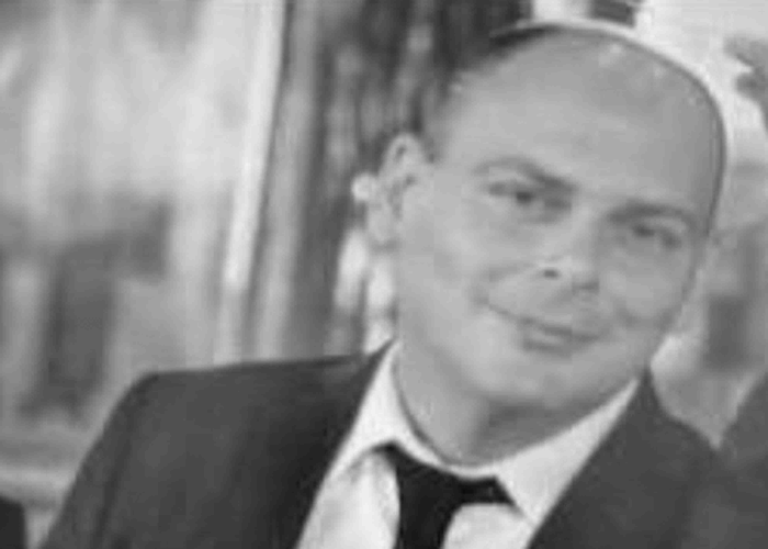 45χρονος αγνοούμενος πυροσβέστης από Σέρρες