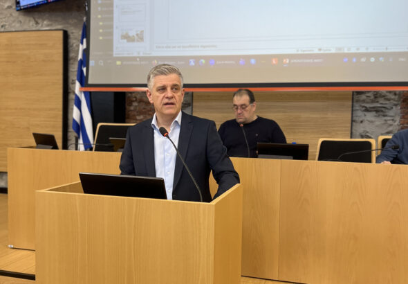 K. Γιουτίκας