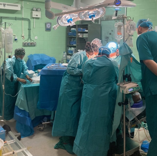 Δωρεά Οργάνων