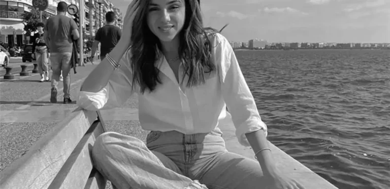 Εμμα Καρυωτάκη