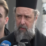 Μητροπολιτης Φιλόθεος