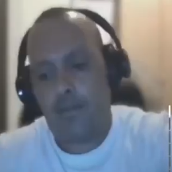 Infuencer Jimenez dead after challenge