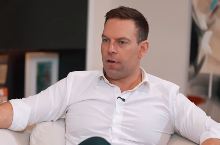 Κασσελάκης Στέφανος