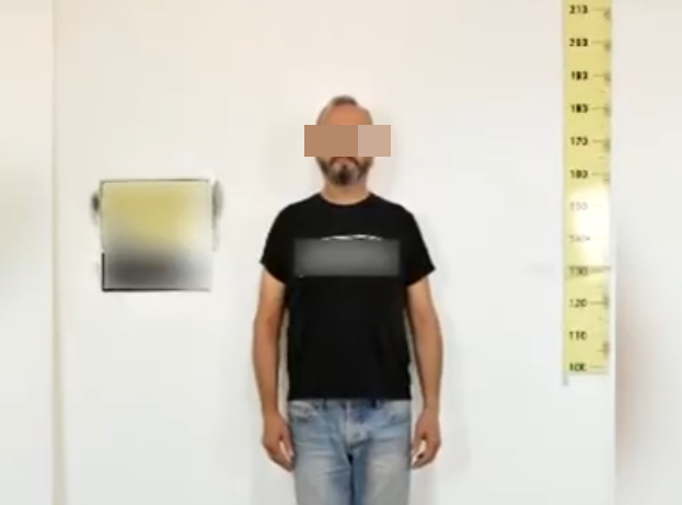 Υπόθεση βιασμού 12χρονης