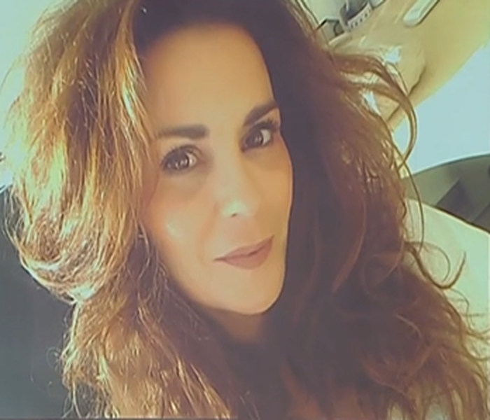 56χρονη έχασε τη ζωή της στην Άνω Γλυφάδα