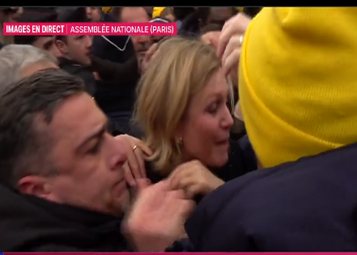 Pivet Assemble farmers