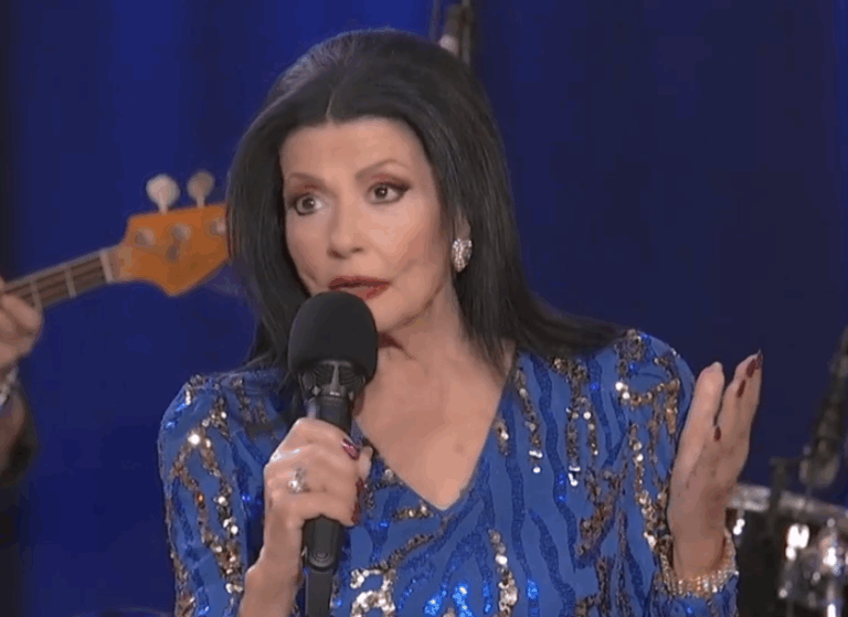 Ζωζώ Σαπουντζάκη