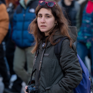 Ανθή Κεκελιάδου