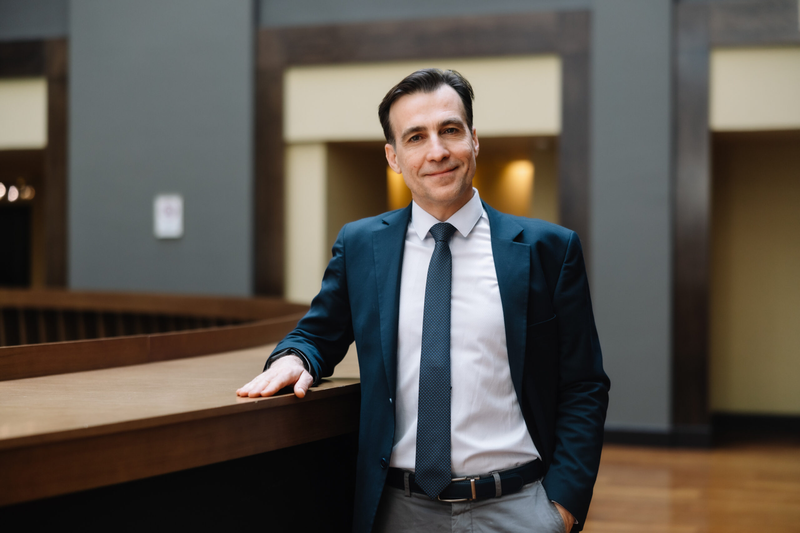 Μιχάλης Χουρδάκης