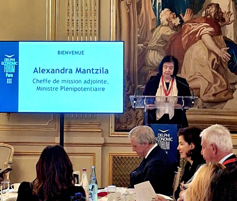 Mantzila-forum-parisIII