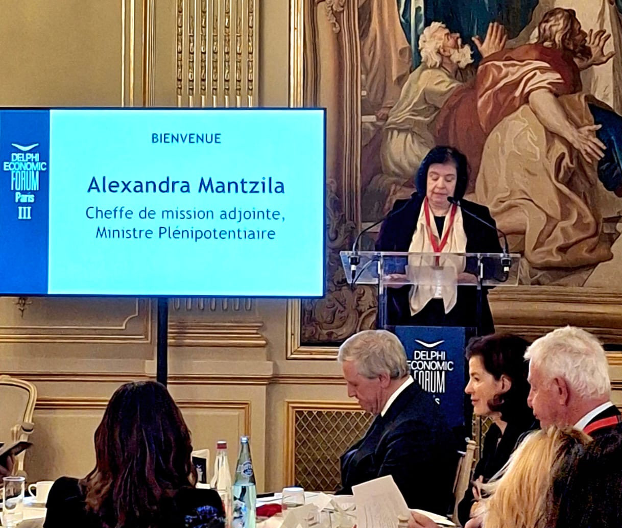 Mantzila-forum-parisIII