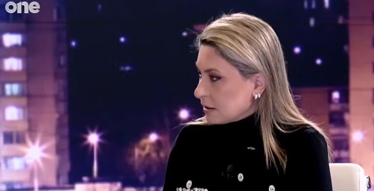 Αλεξοπούλου