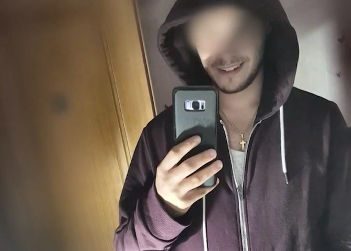 Η δολοφονία του 27χρονου στη Νέα Πέραμο