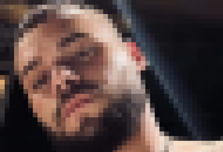 Δολοφονία 27χρονου στη Νέα Πέραμο