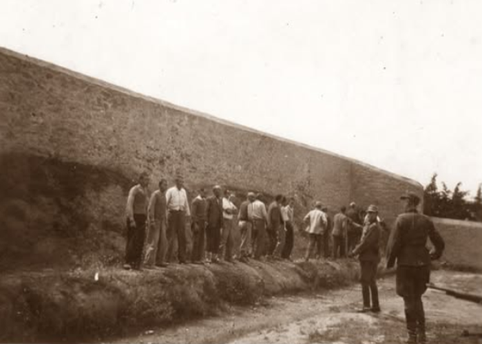 Καισαριανή