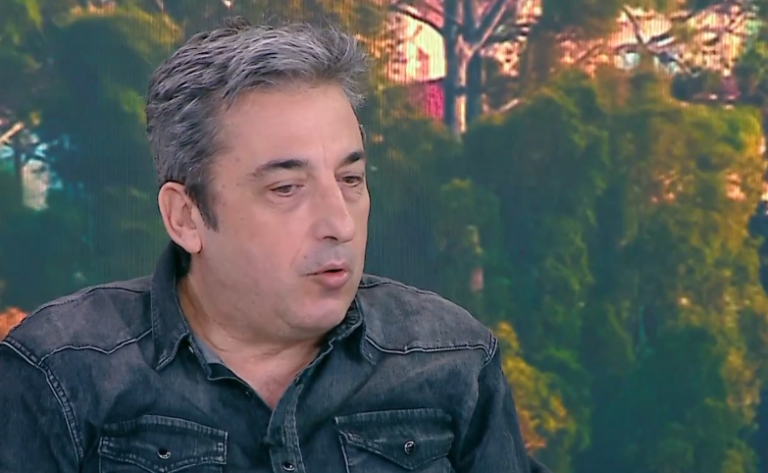 Παύλος Ασλανίδης