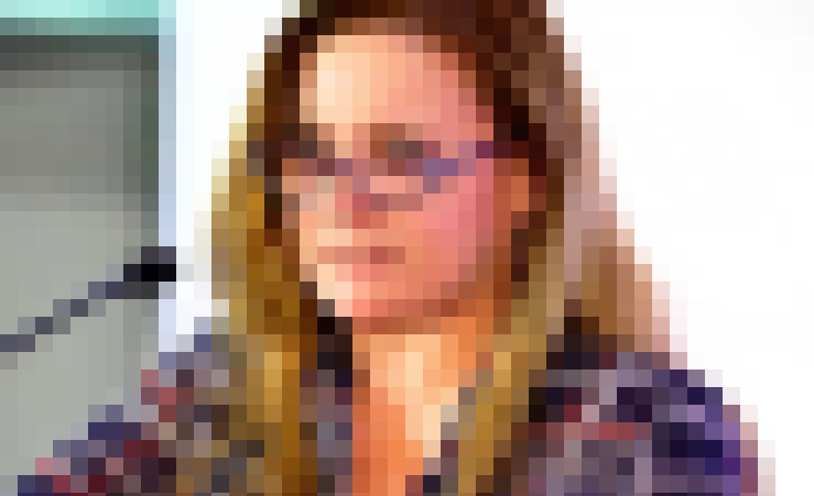 Η διευθύντρια του φαρμακείου στο Σισμανόγλειο