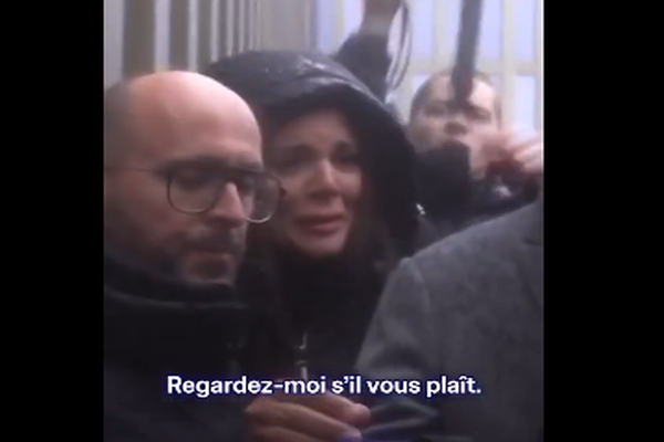 The Morettis Crans Montana