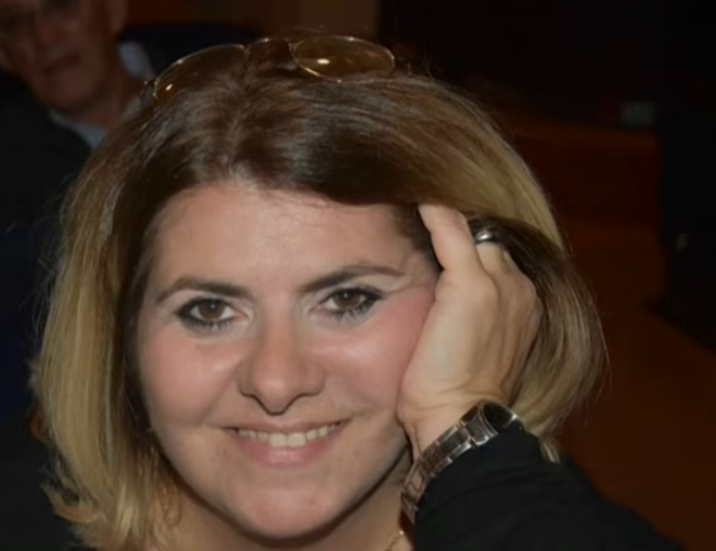 Χαζτηδάκη ΠΑΣΟΚ ΟΠΕΚΑ