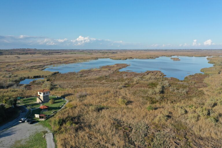 ΟΦΥΠΕΚΑ ΥΔΡΟΒΙΟΤΟΠΟΣ