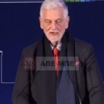 Γιάννης Λοβέρδος