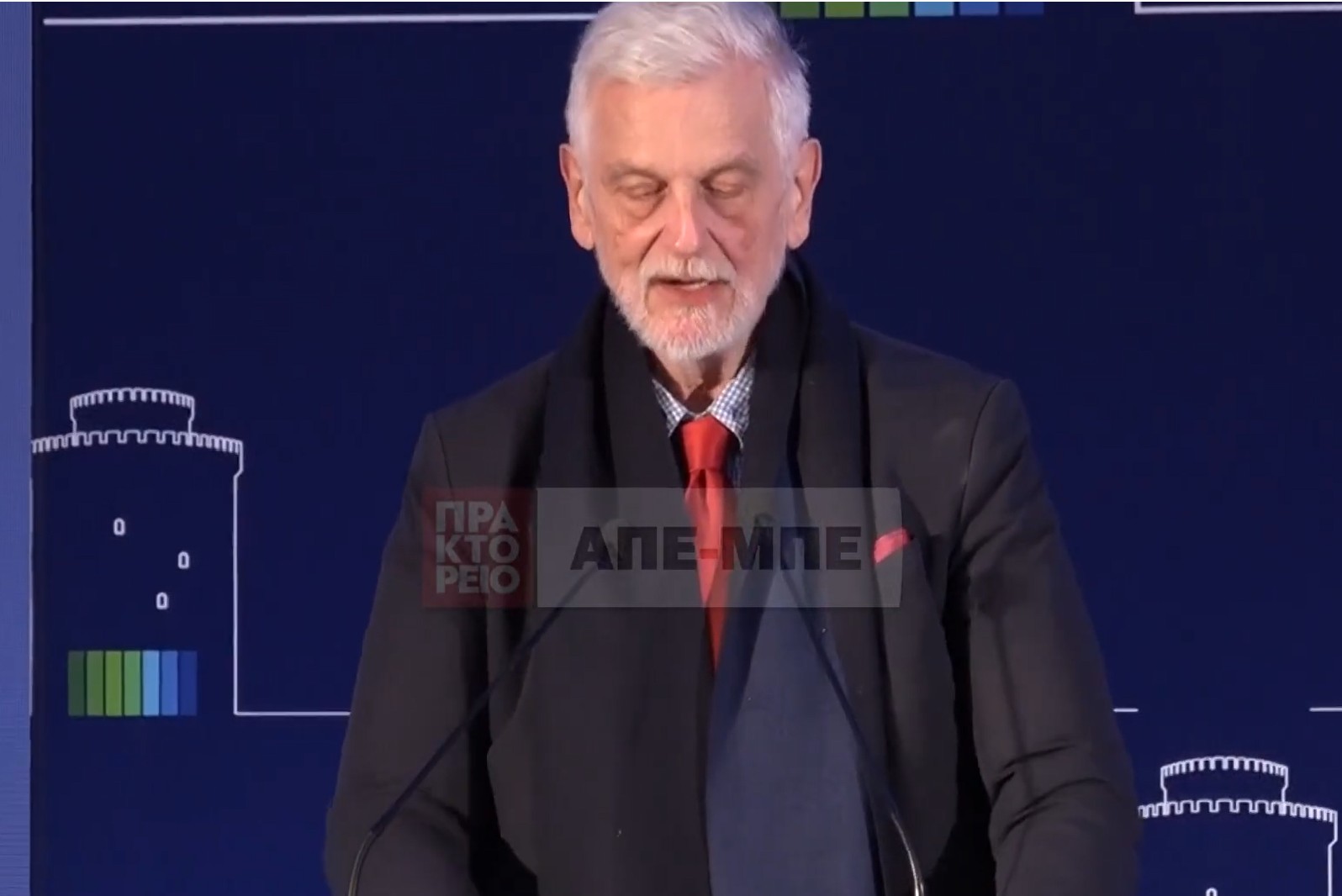 Γιάννης Λοβέρδος