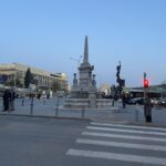 Συντριβάνι