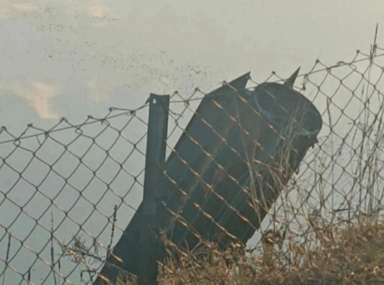 Πυραυλος Τουρκία