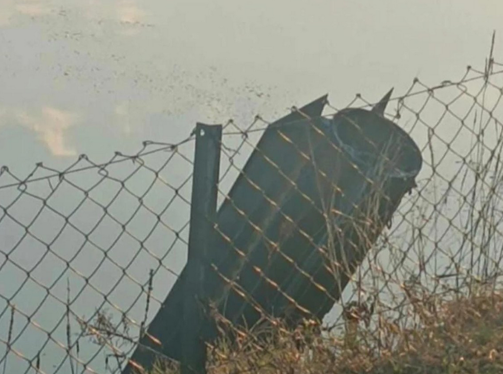 Πυραυλος Τουρκία