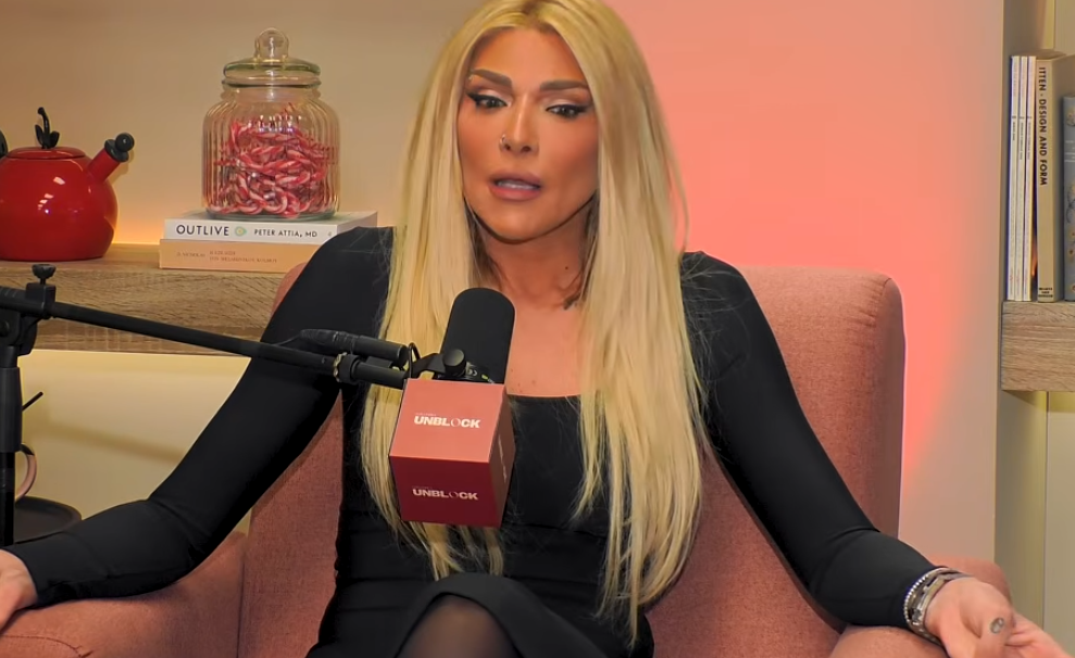 Αγγελική Ηλιάδη